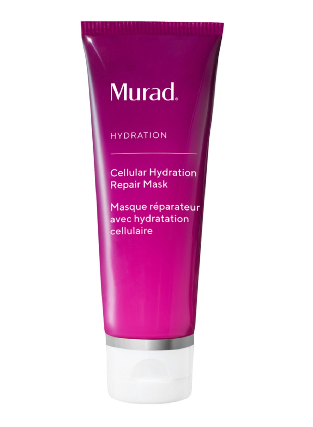 Murad Cellular Hydration Repair Mask, 80ml.