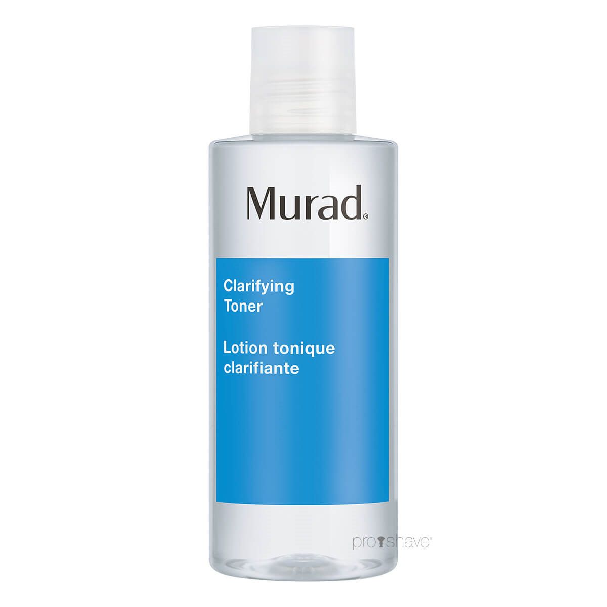 Murad Clarifying Toner, Blemish Control, 180 ml.