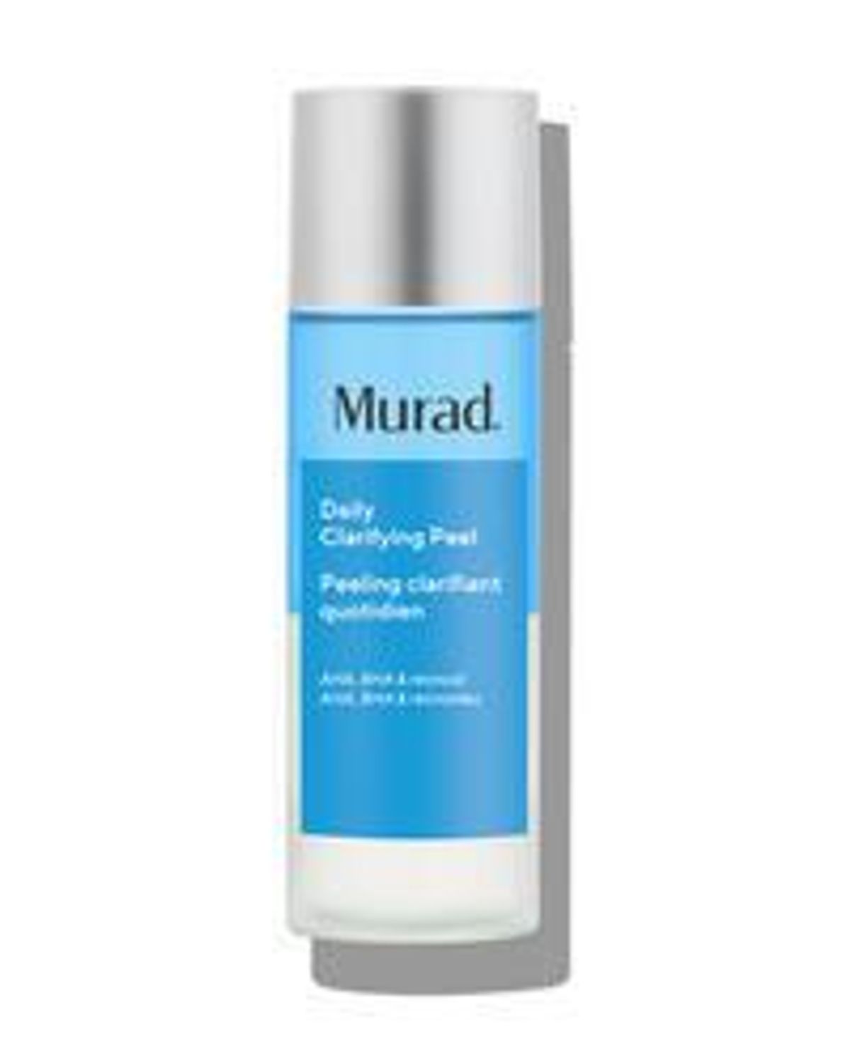 Murad Daily Clarifying Peel, 95ml.