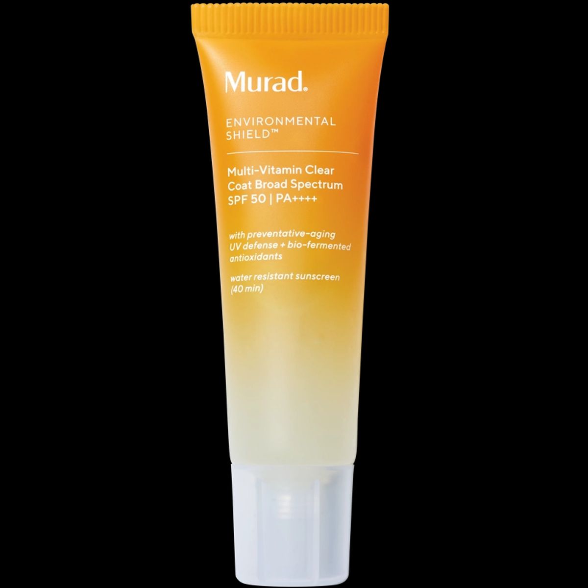 Murad E-Shield Multi-Vitamin Clear Coat Broad Spectrum SPF 50 - 50 ml