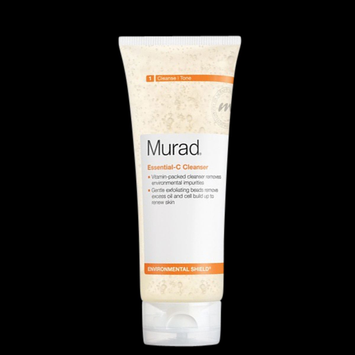 Murad Environmental Shield Essential-C Cleanser 200 ml.