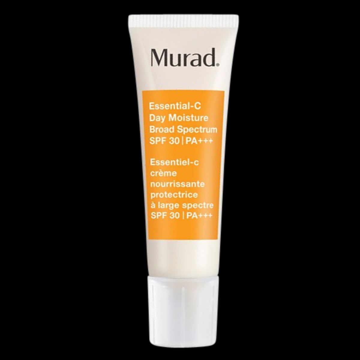 Murad Environmental Shield Essential-C Day Moisture SPF 30 50 ml.