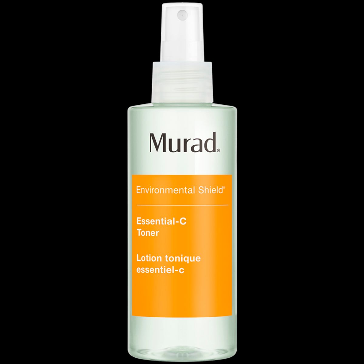 Murad Environmental Shield Essential-C Toner 180 ml.