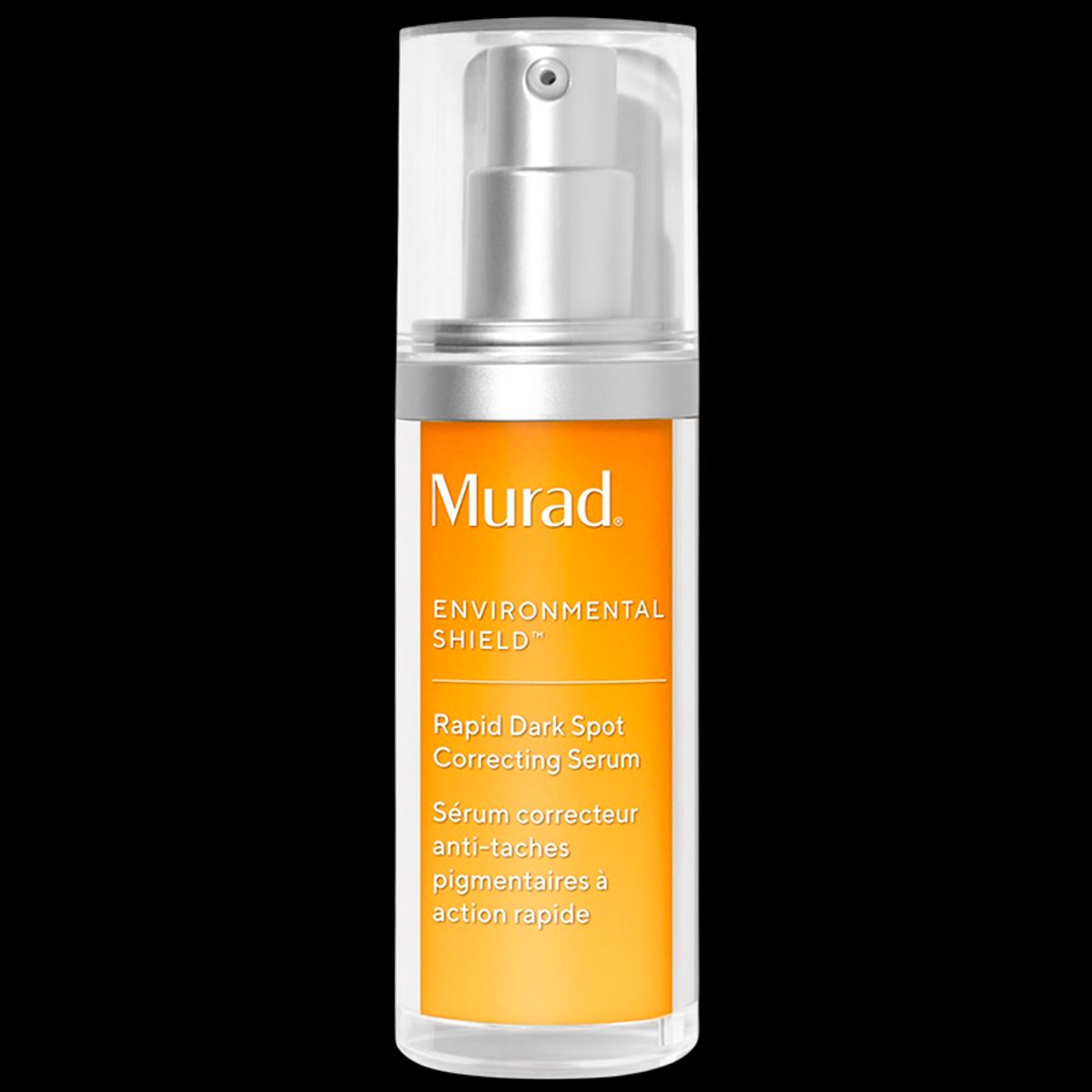 Murad Environmental Shield Rapid Age Spot Correcting Serum (30 ml)