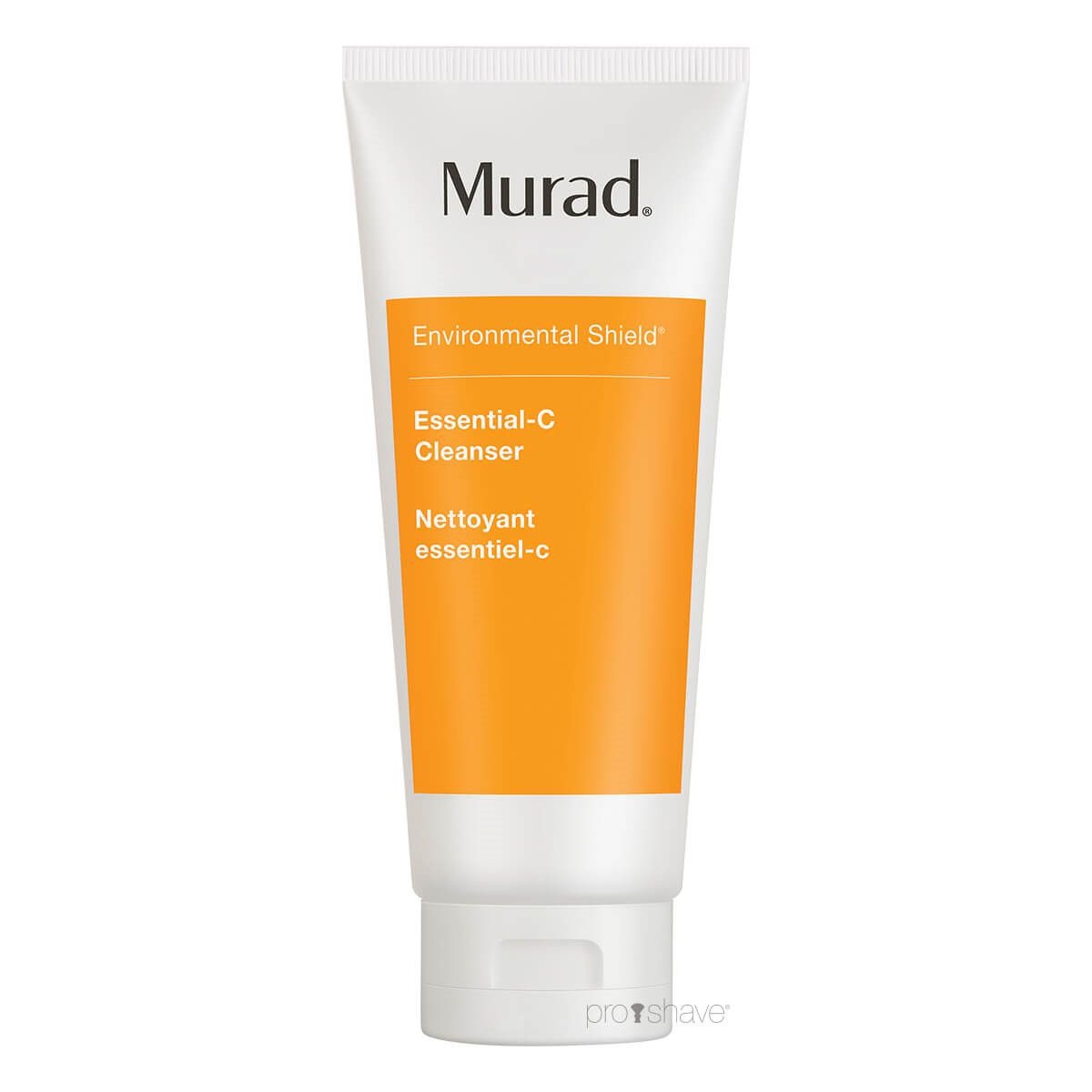 Murad Essential-C Cleanser, Environmental Shield, 200 ml.