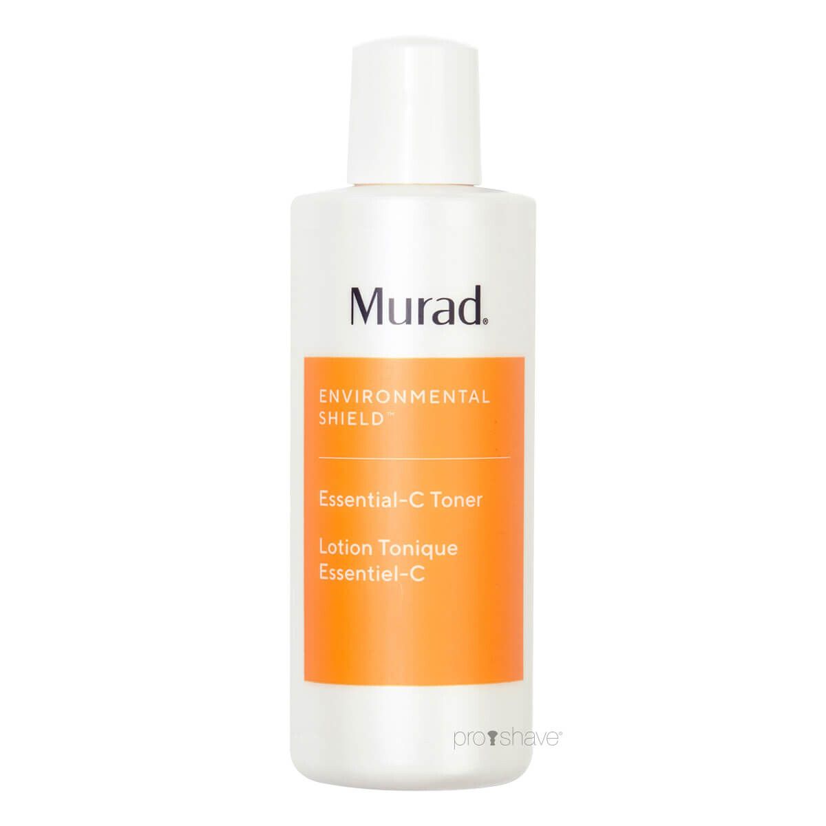 Murad Essential-C Toner, Environmental Shield, 180 ml.