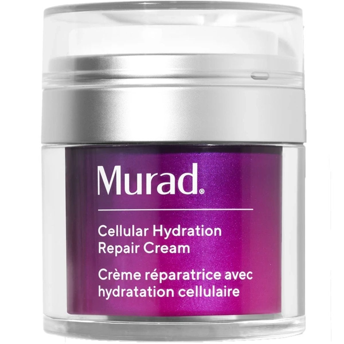 Murad Hydration Cellular Hydration Repair Cream 50 ml