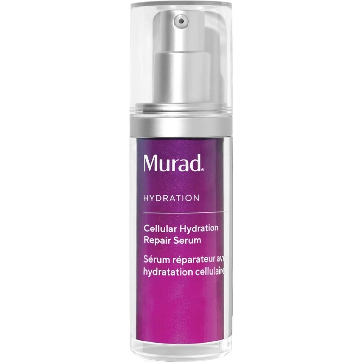 Murad - Hydration Cellular Hydration Repair Serum 30 Ml