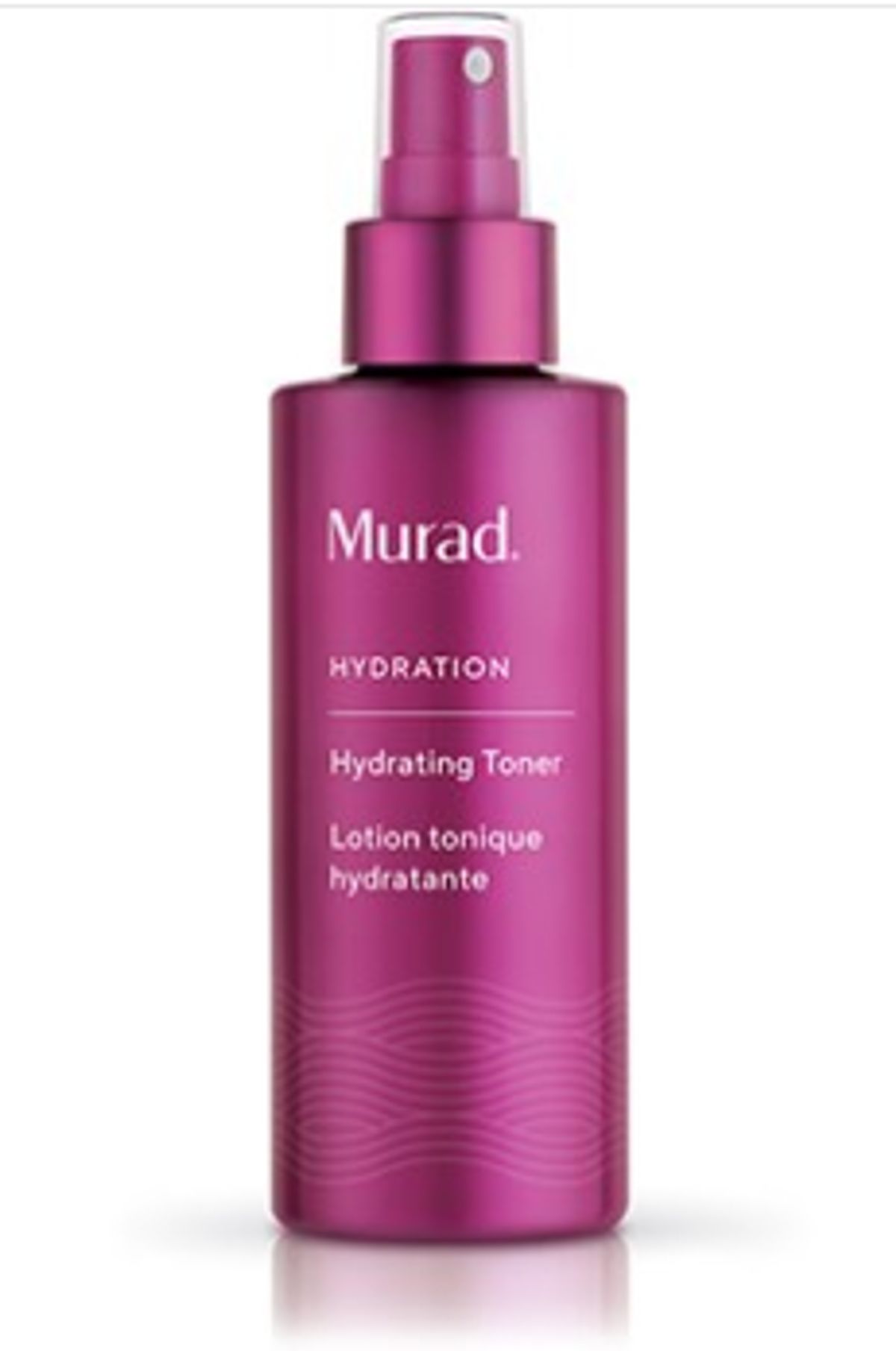 Murad Hydration Hydrating Toner, 180ml.