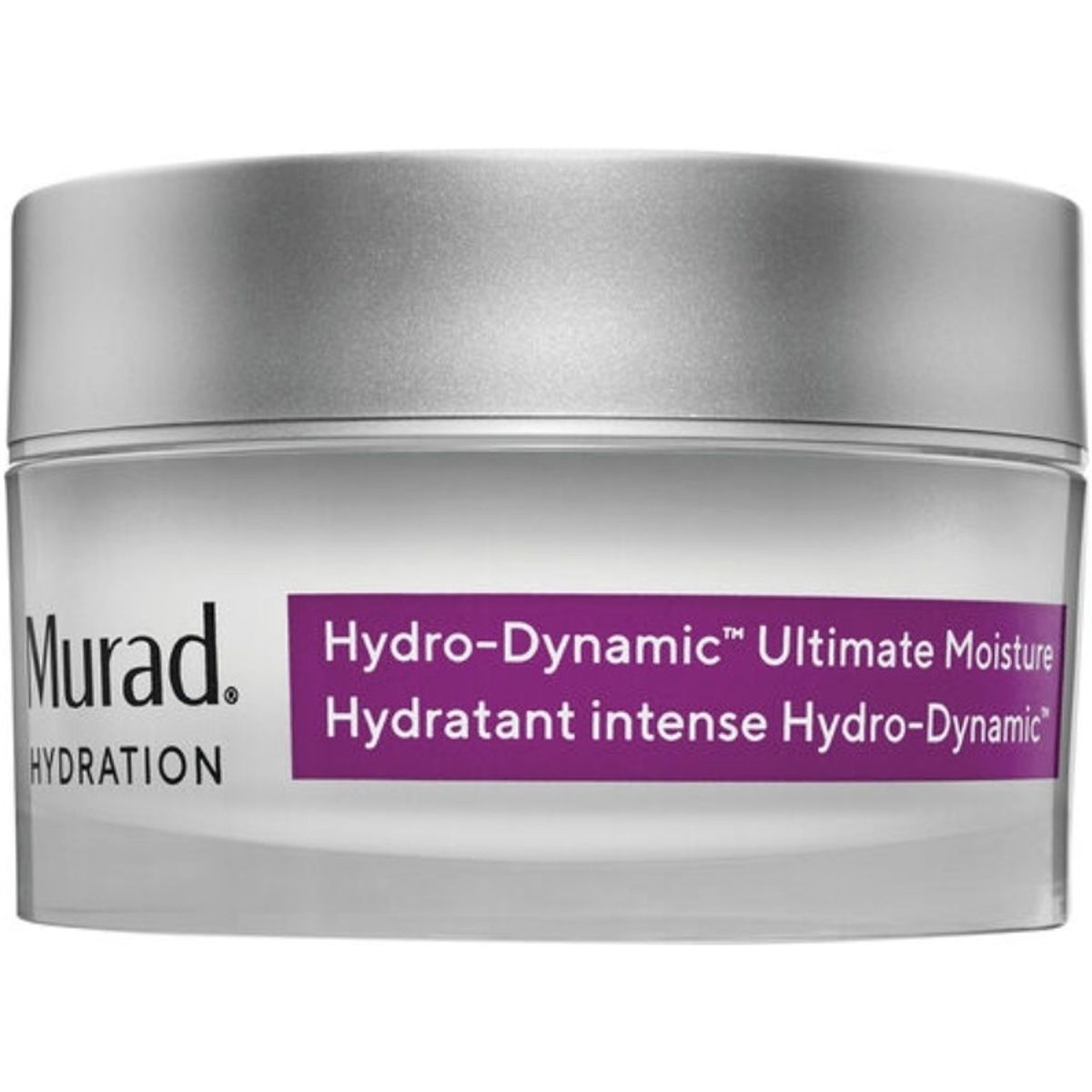 Murad Hydration Hydro-Dynamic Ultimate Moisture 50 ml