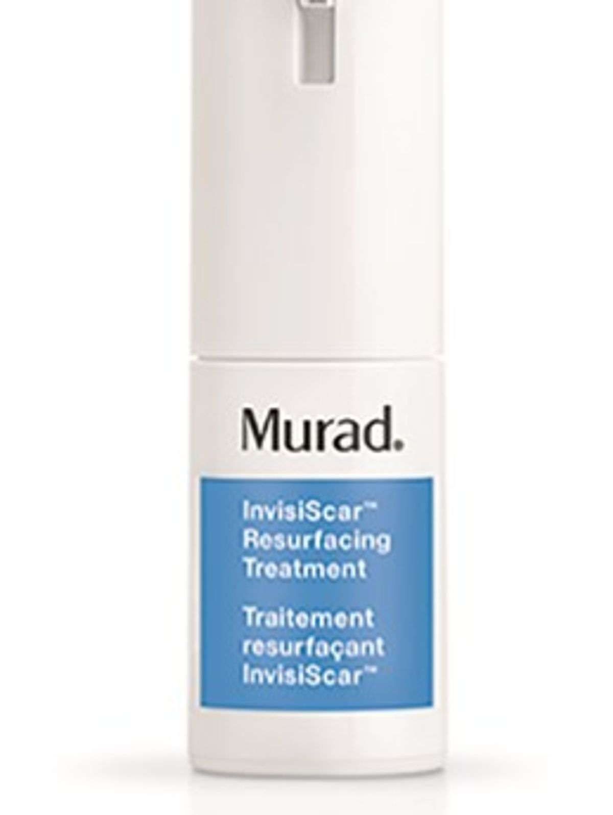 Murad Invisiscar Blemish Scar Treatment, 15ml.