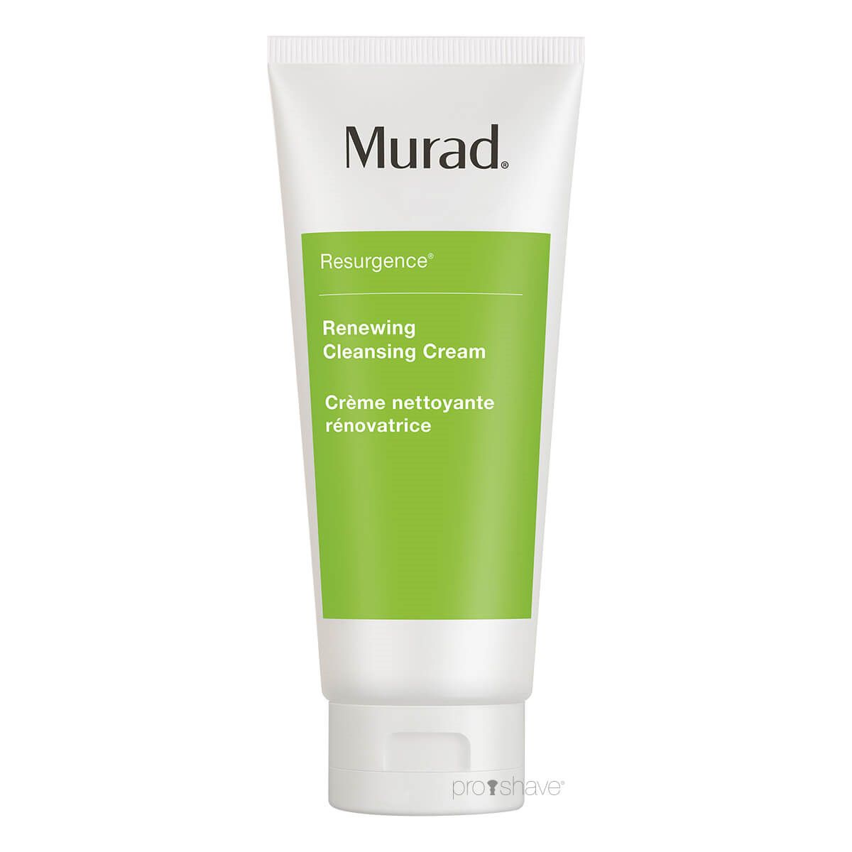 Murad Renewing Cleansing Cream, Resurgence, 200 ml.