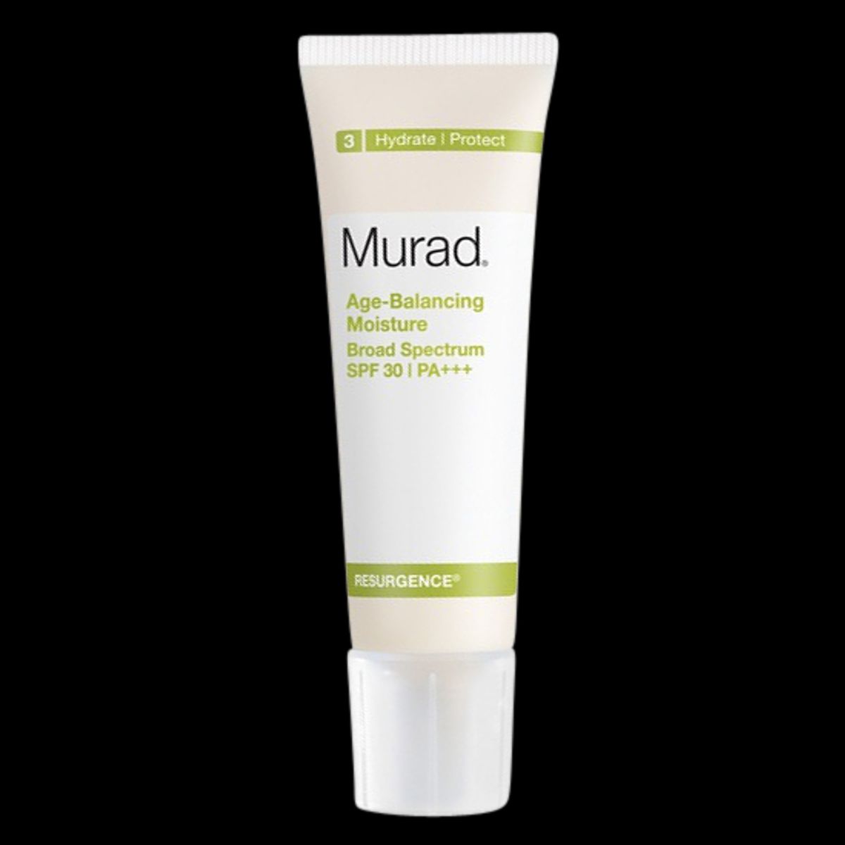 Murad Resurgence Age-Balancing Moisture SPF 30 50 ml.