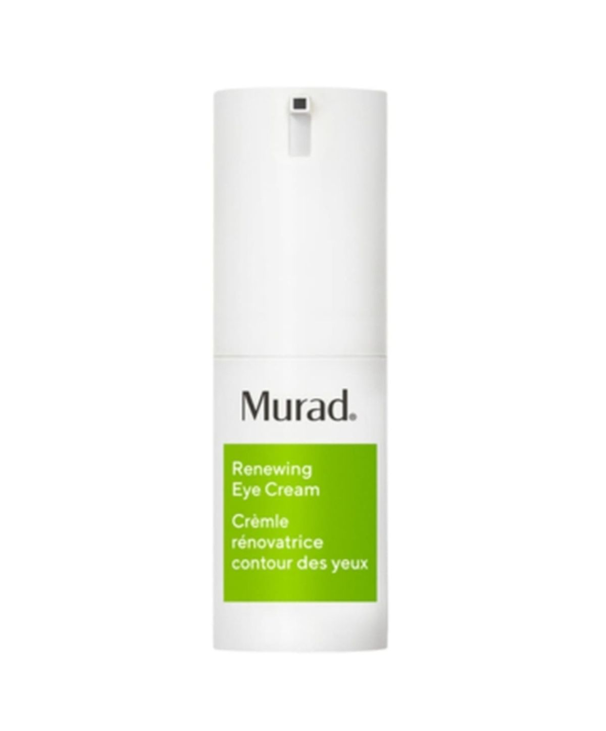 Murad Resurgence Renewing Eye Cream, 15ml