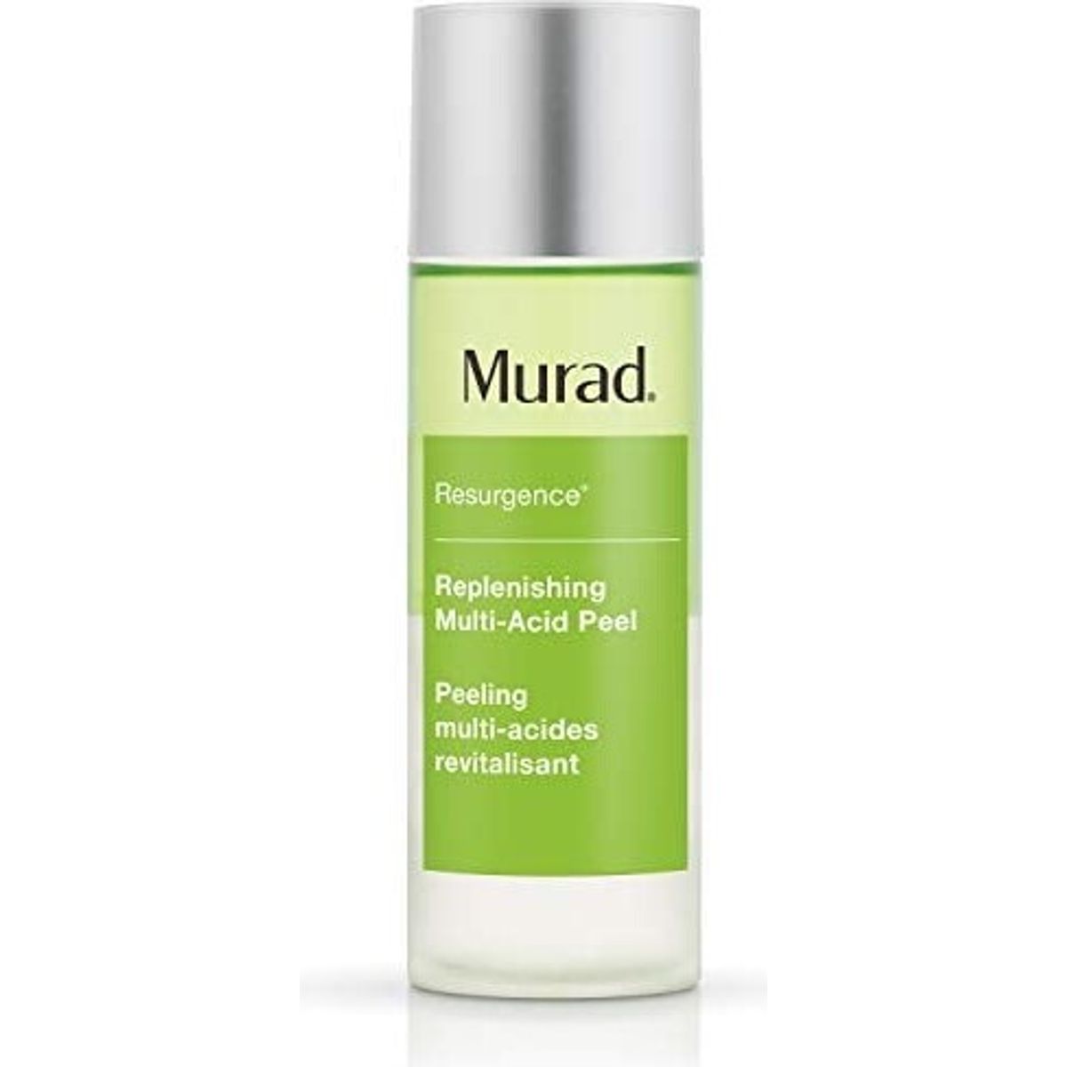 Murad - Resurgence Replenishing Multi-acid Peel 100 Ml