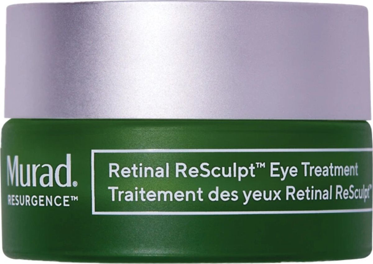 Murad - Resurgence Retinal Rescuplt Eye Lift Treatment 15 Ml