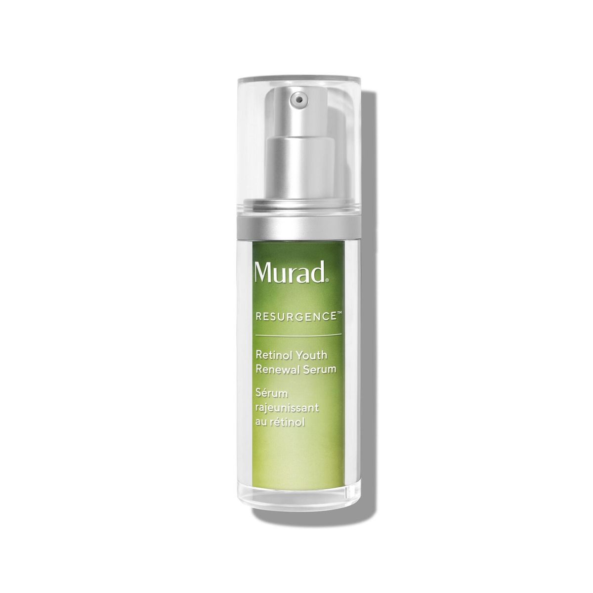 Murad Resurgence Retinol Youth Renewal Serum, 30ml