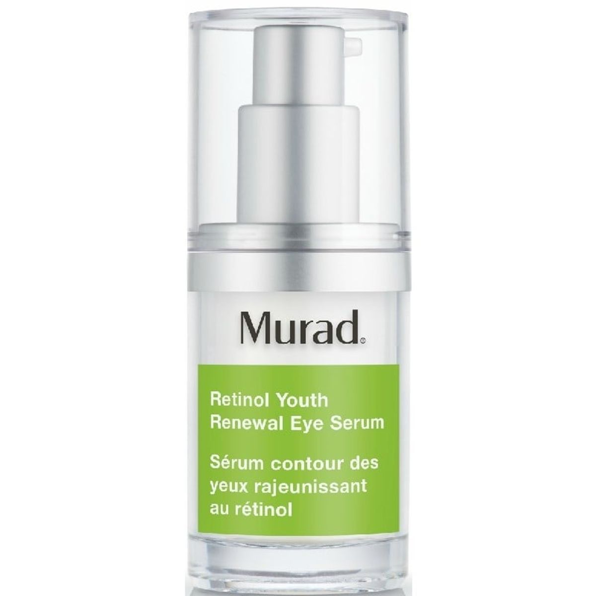 Murad Retinol Youth Renewal Eye Serum (15 ml)