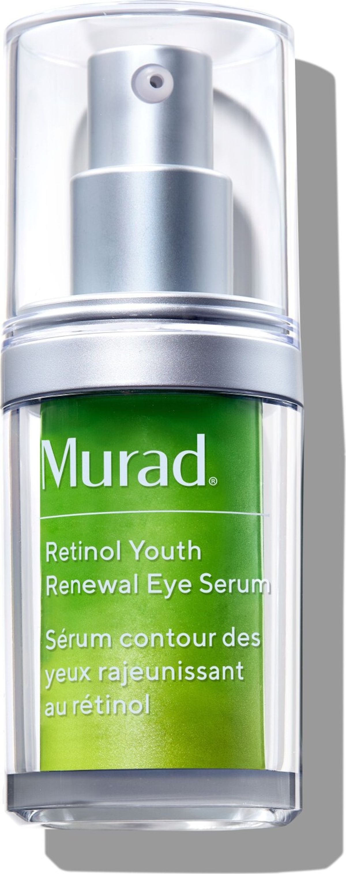 Murad - Retinol Youth Renewal Eye Serum 15 Ml