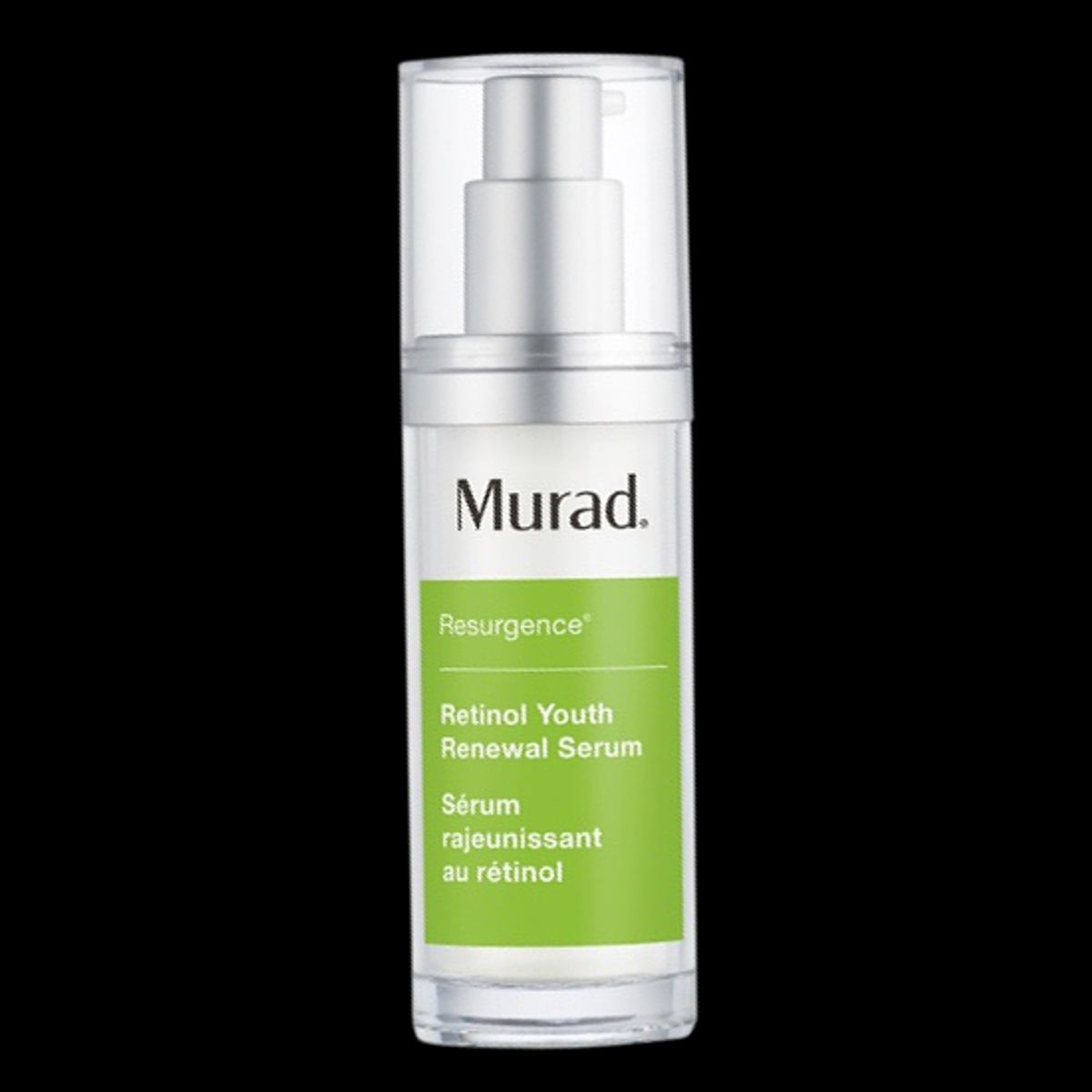 Murad Retinol Youth Renewal Serum (30 ml)