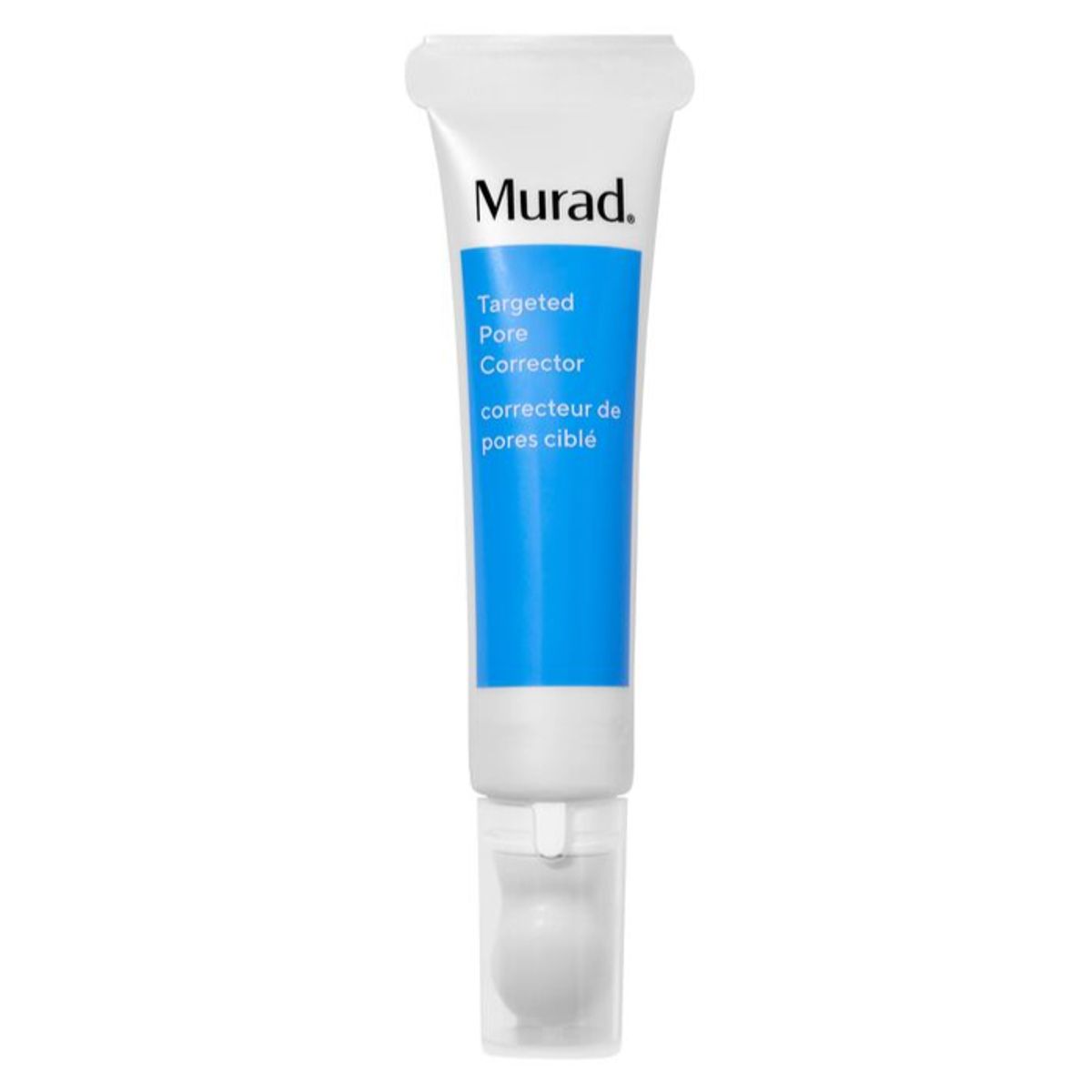 Murad Targeted Pore Corrector, 15ml.