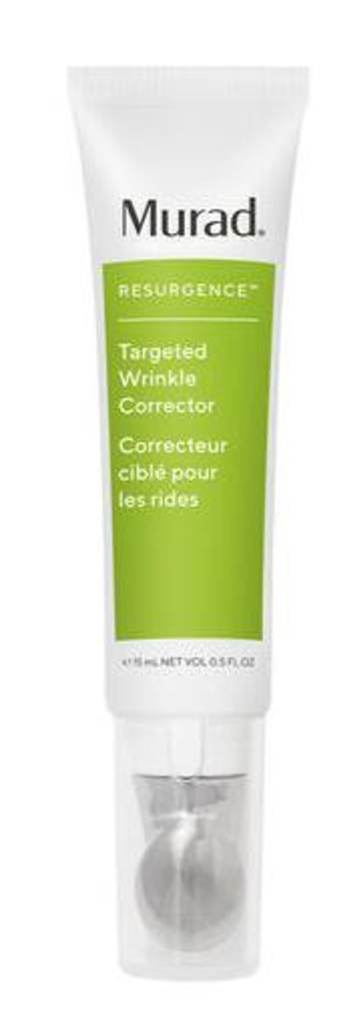 Murad Targeted Wrinkle Corrector, 15ml.