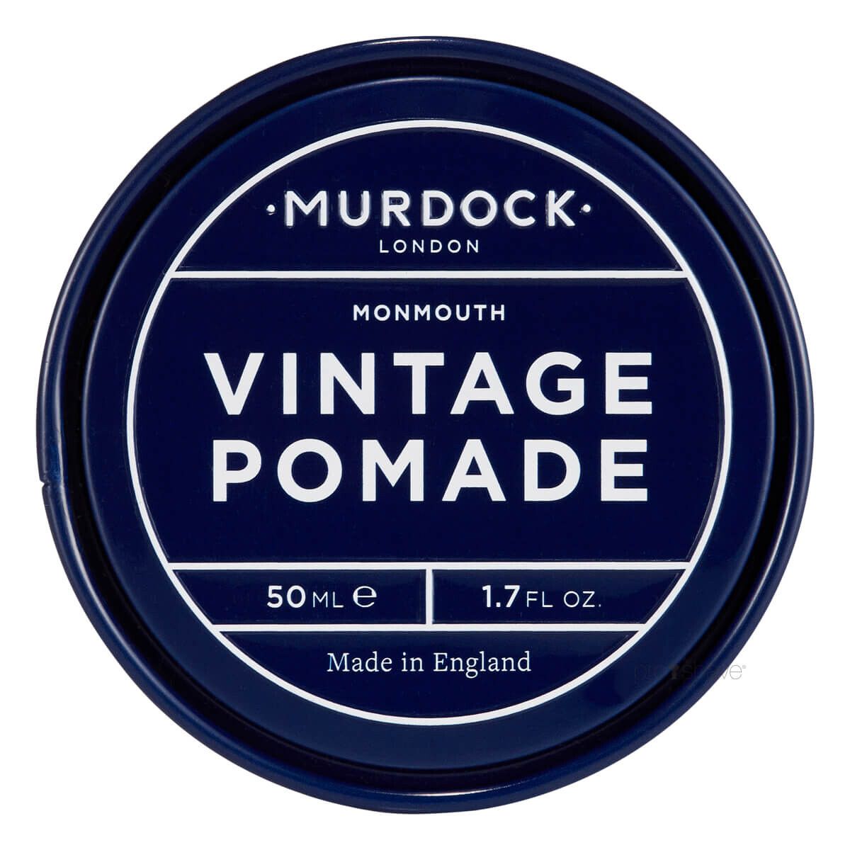 Murdock Vintage Pomade, 50 gr.