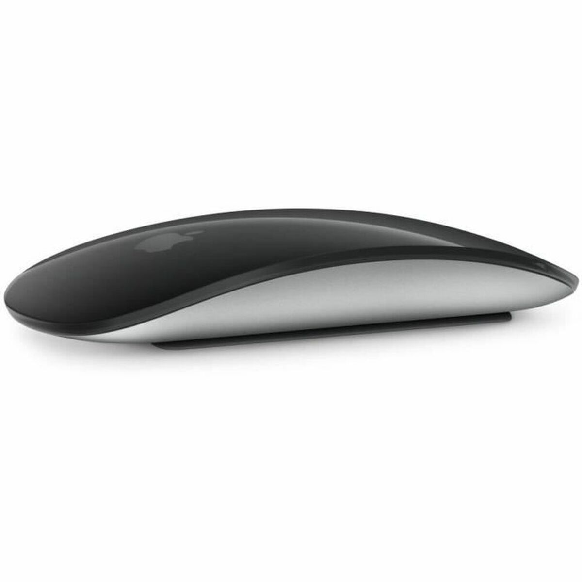 Mus Apple MMMQ3Z/A Magic Mouse Sort