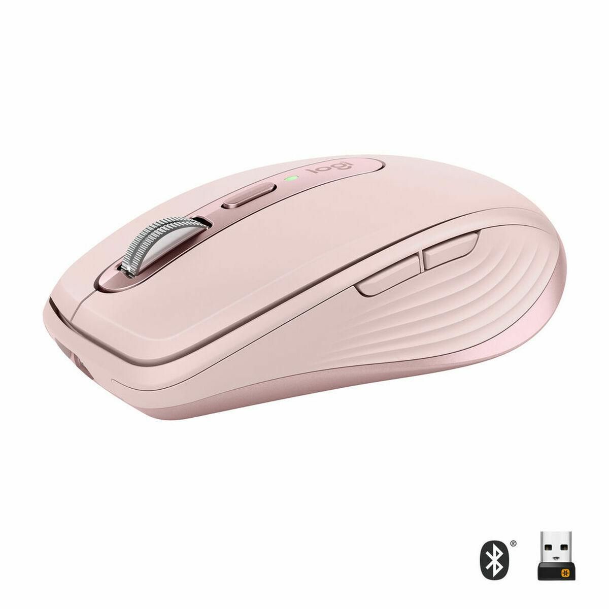 Mus Logitech 910-005990