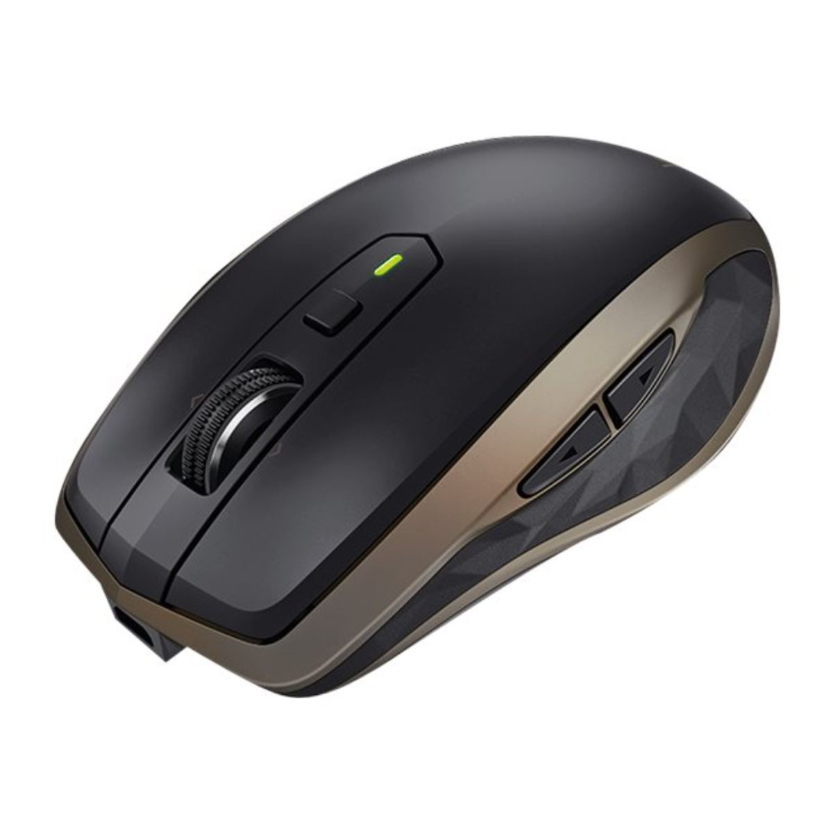 Mus Logitech MX Anywhere 2