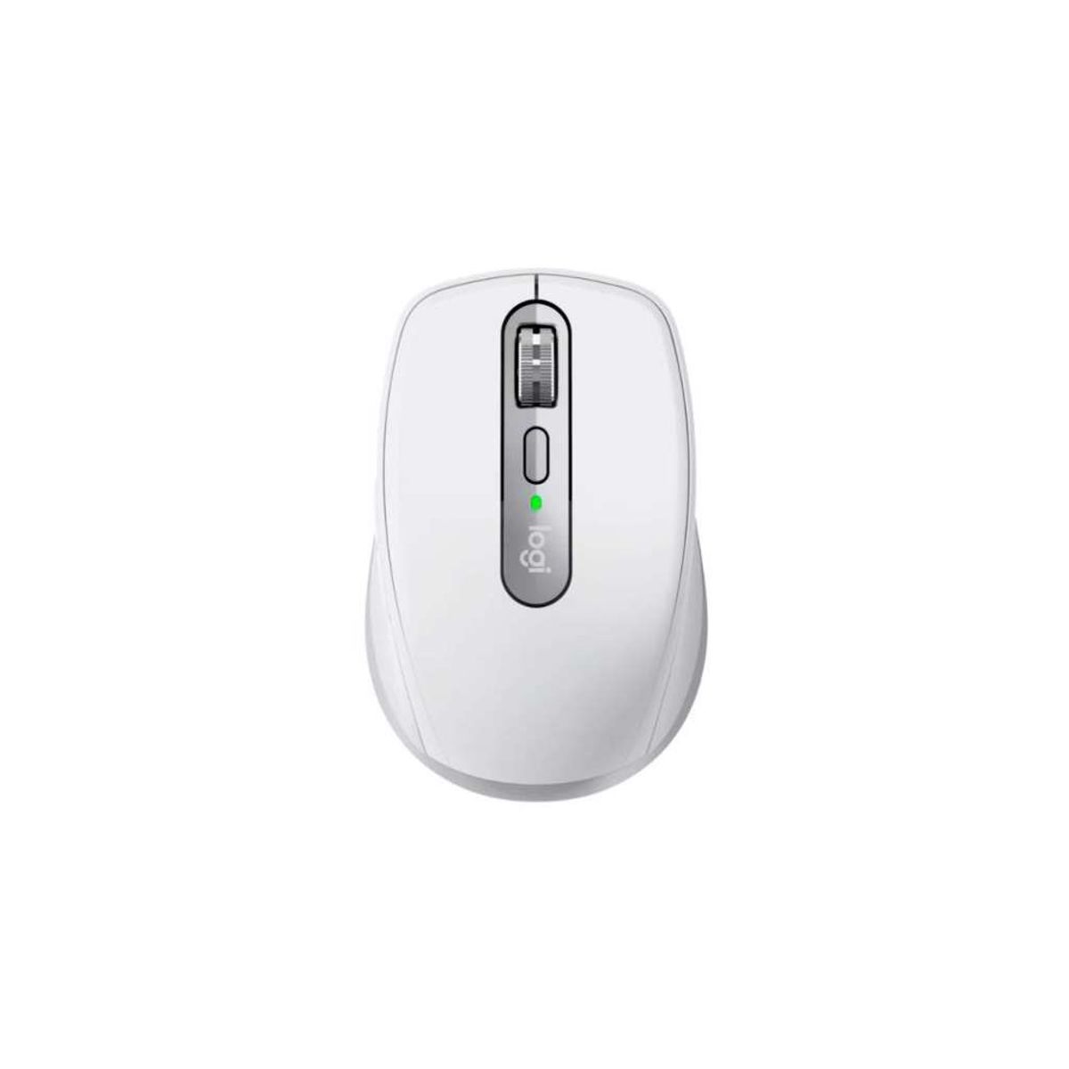 Mus Logitech MX Anywhere 3