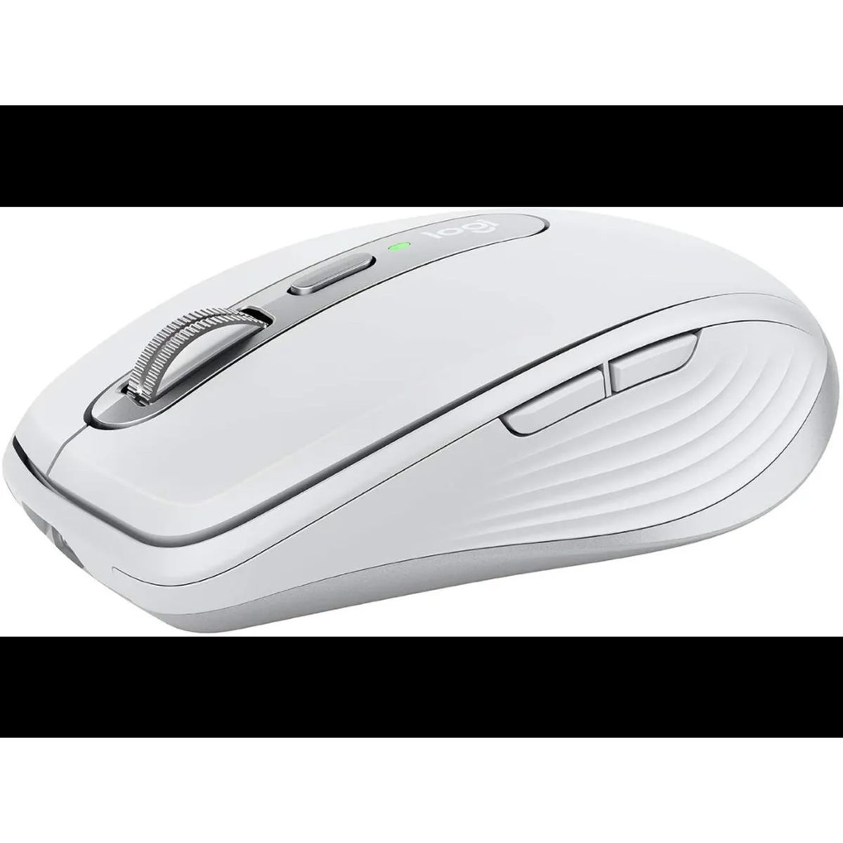 Mus Logitech MX Anywhere 3 mac