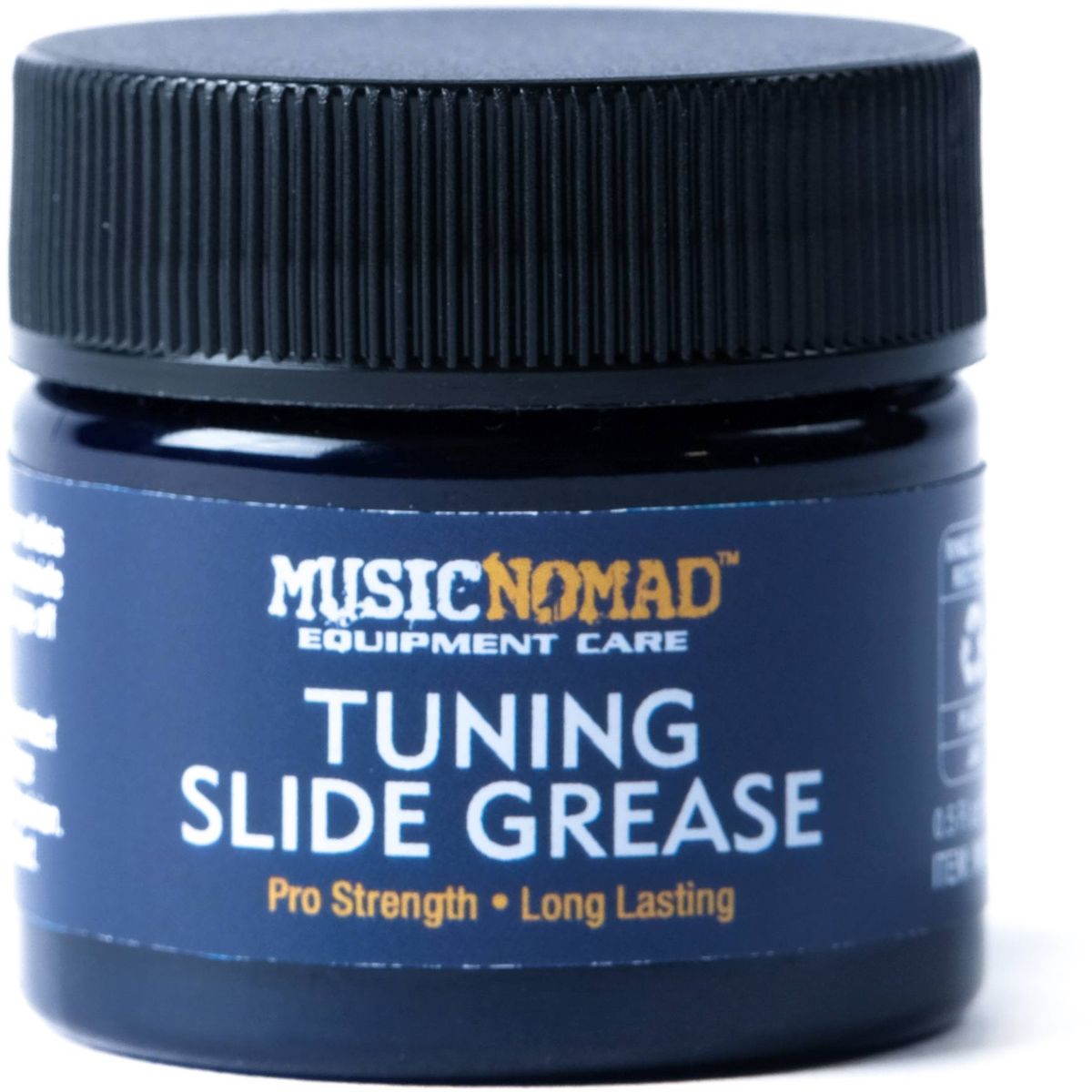 Music Nomad MN705 Premium Tuning Slide Grease