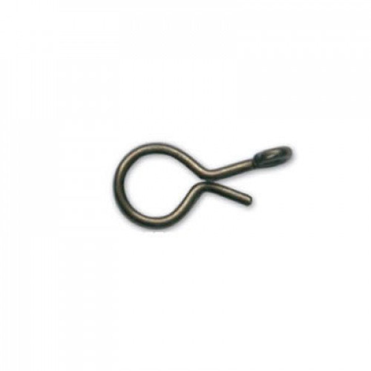 Mustad Fluesnapper