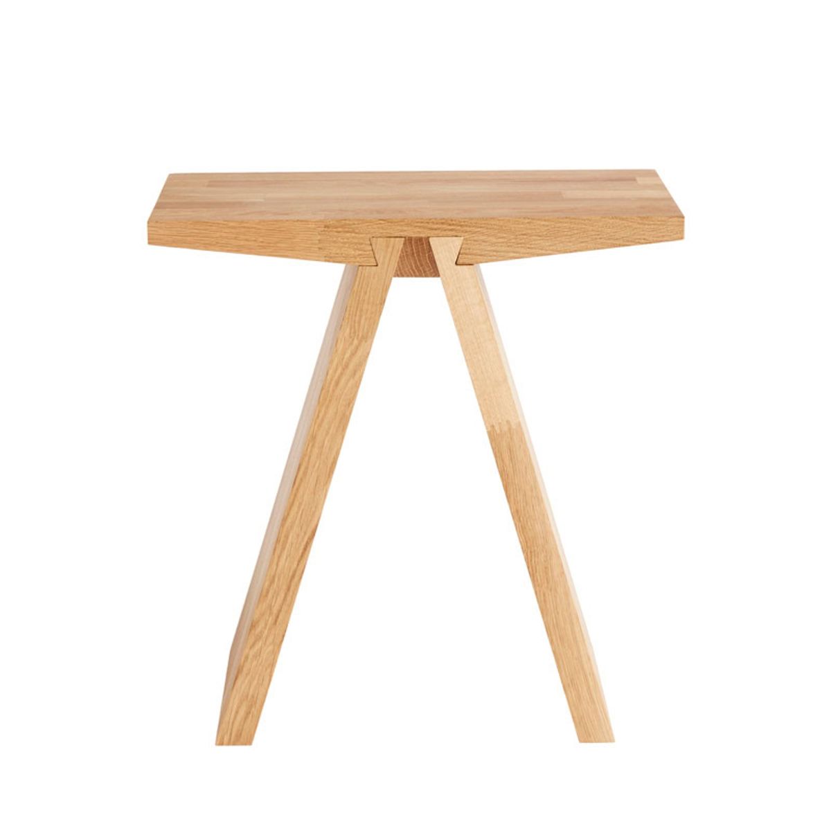 Muubs Angle Taburette - Eg