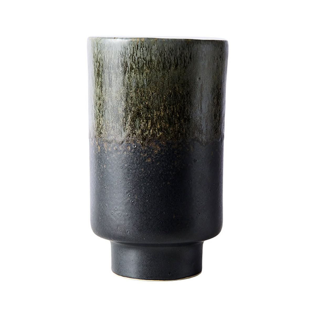 Muubs Lago Vase