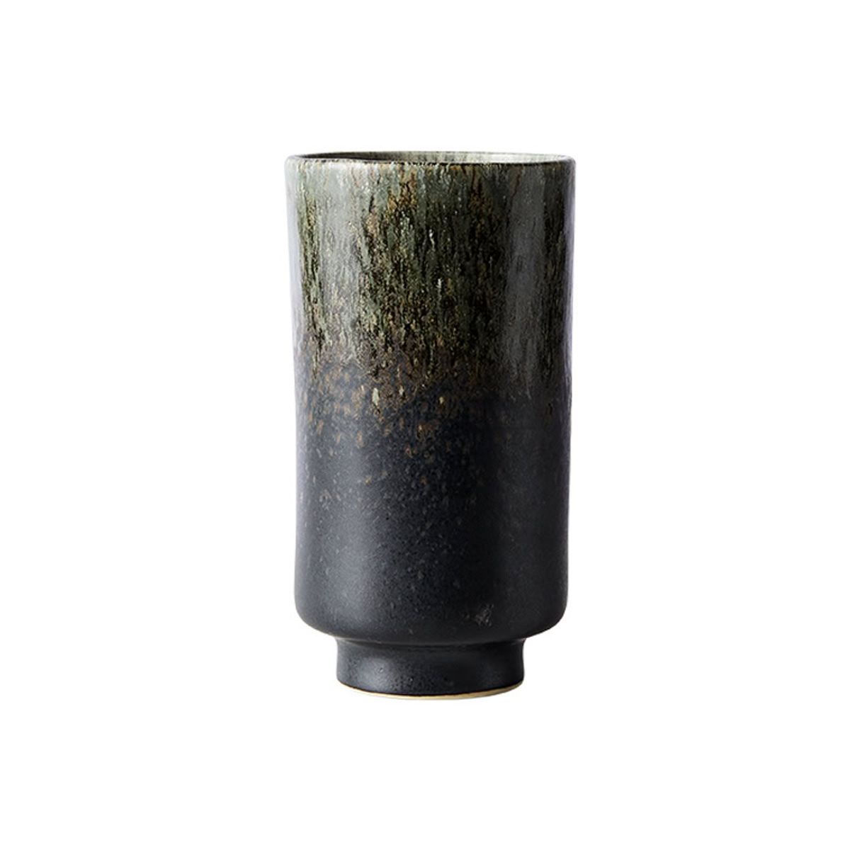 Muubs Lago Vase - Small