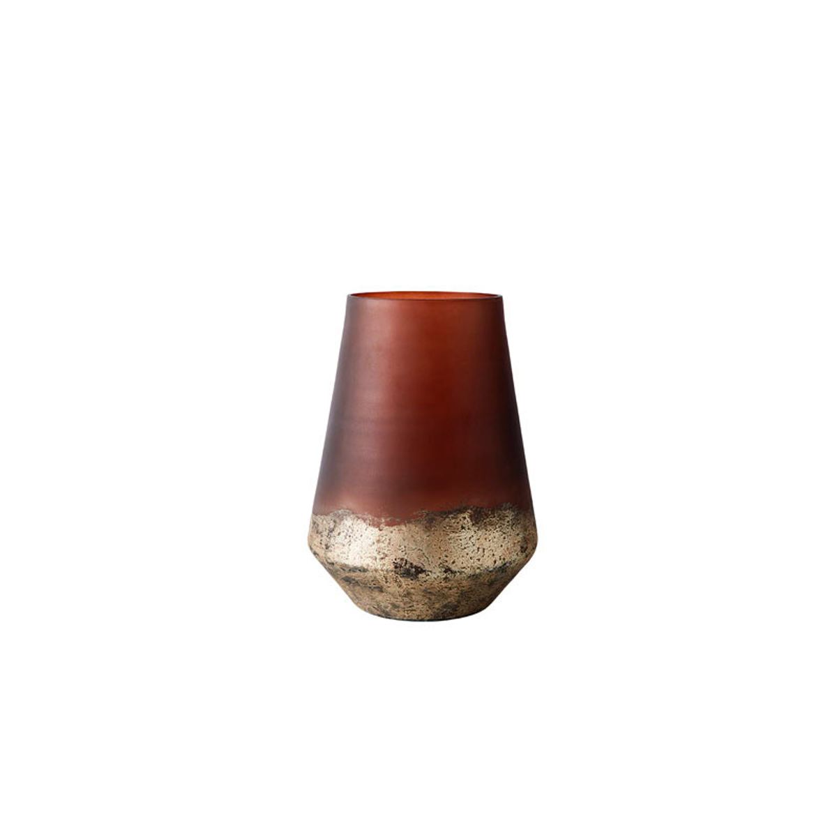 Muubs Lana Vase 26