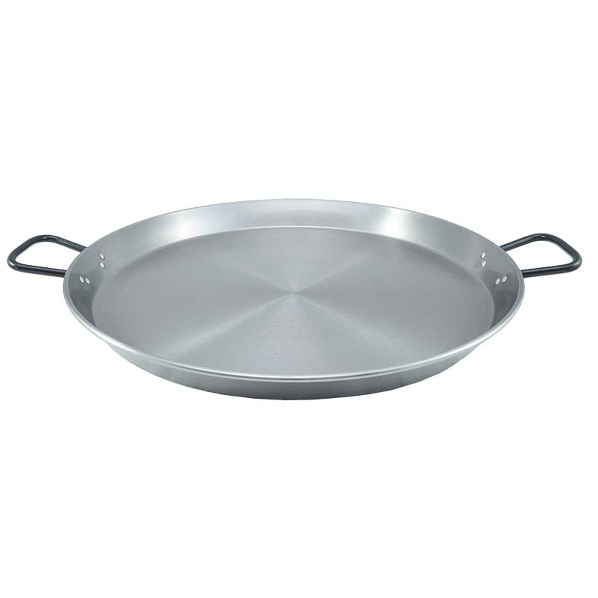 Muurikka Paella Pan - 40 CM Stål