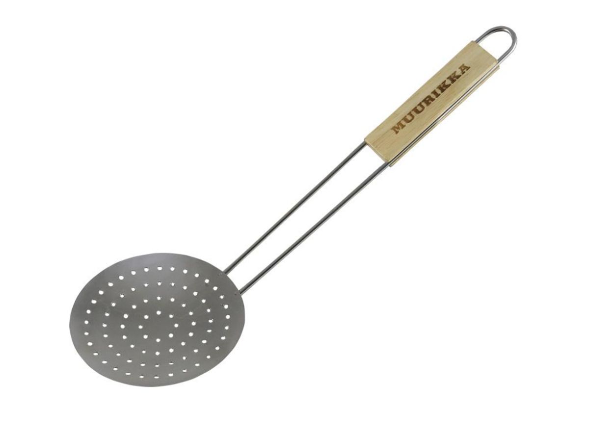 Muurikka Paella Skimmer