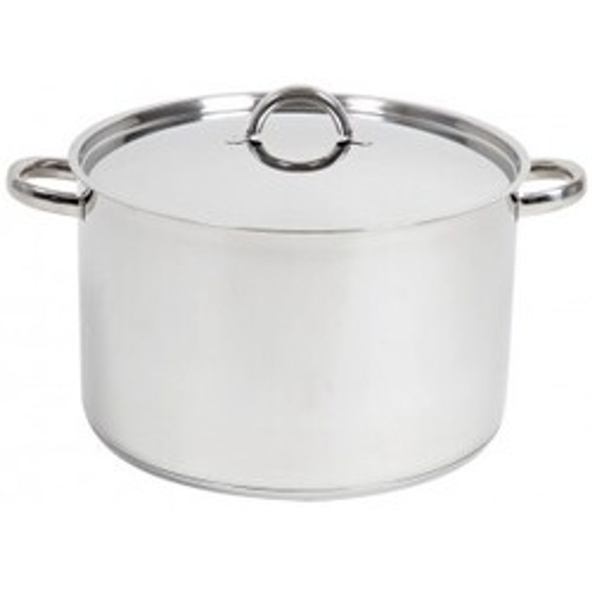 Muurikka Summer Kitchen Casserole 15,0 L For E.g. - Stk. - Str. 15L - Gryde