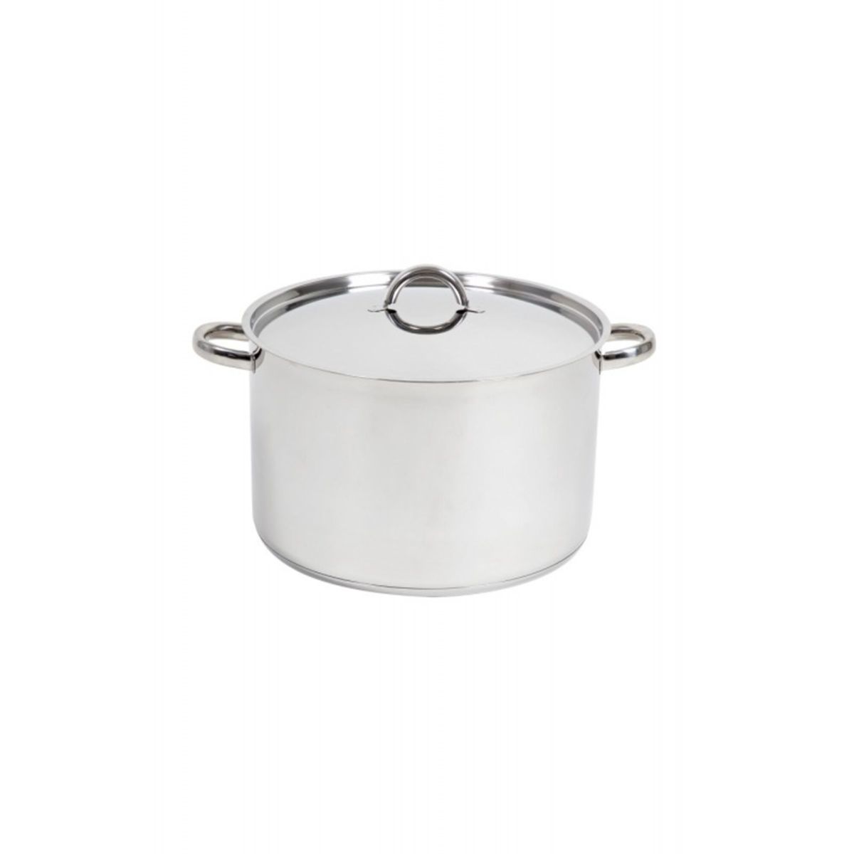 Muurikka Summer Kitchen Casserole 15 L