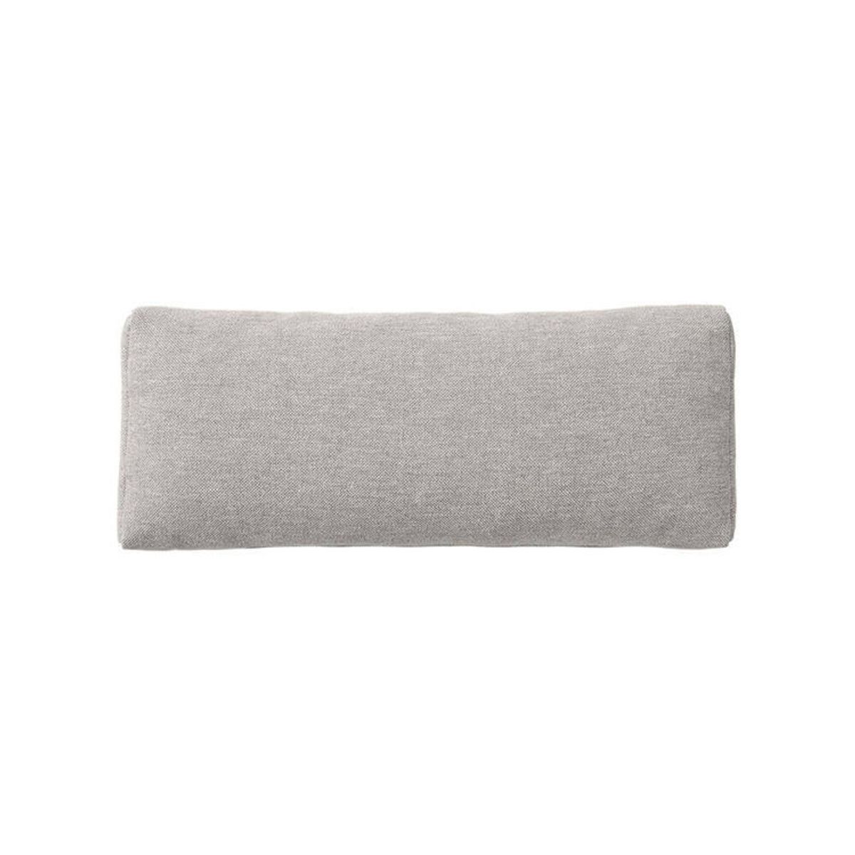 Muuto Connect Soft Modular Sofa Pude - Clay 12