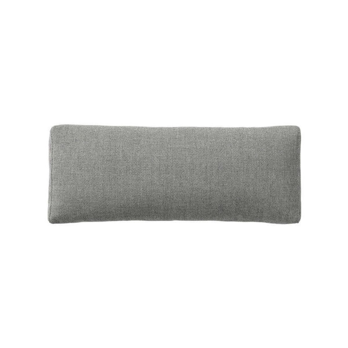 Muuto Connect Soft Modular Sofa Pude - Re-Wool 128