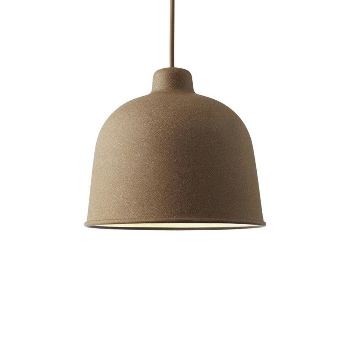 Muuto Grain Pendel Nature