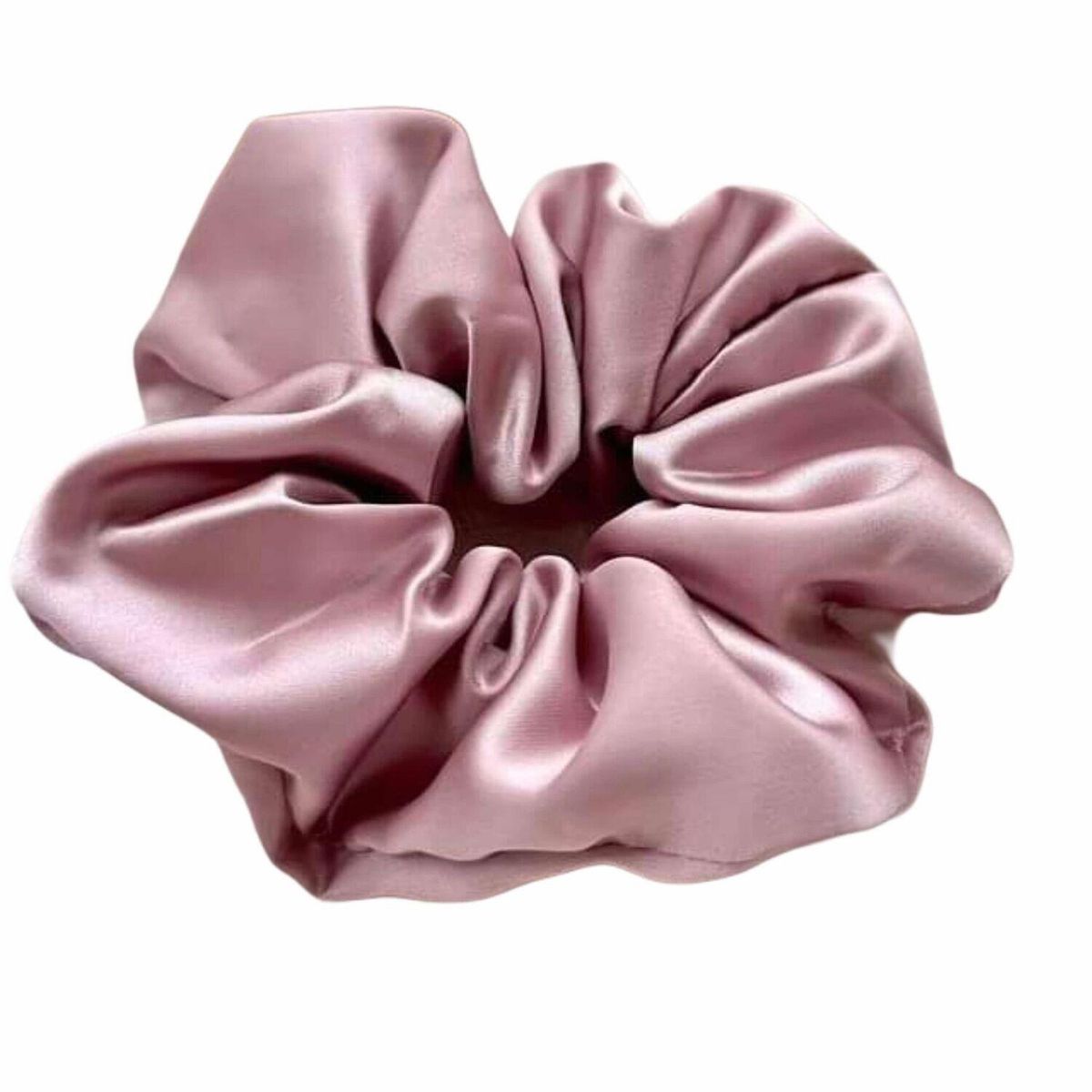 My Favorite, Ella Scrunchie, Fv. Pink