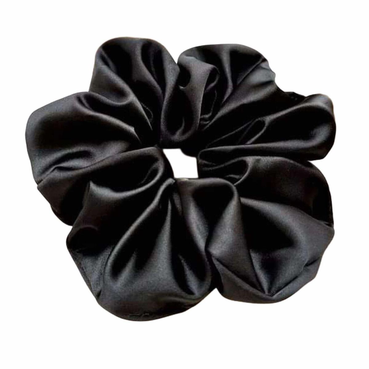 My Favorite, Ella Scrunchie, Fv. Sort