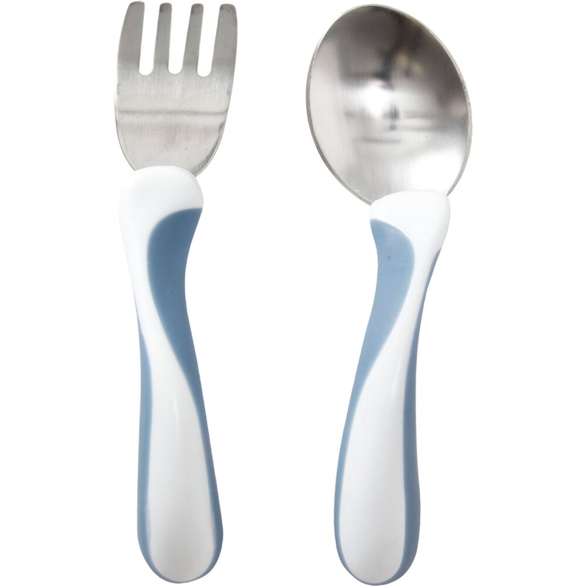 My first FORK & SPOON ass