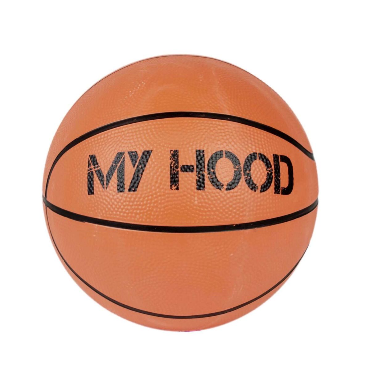 My Hood Basketball (str. 5)