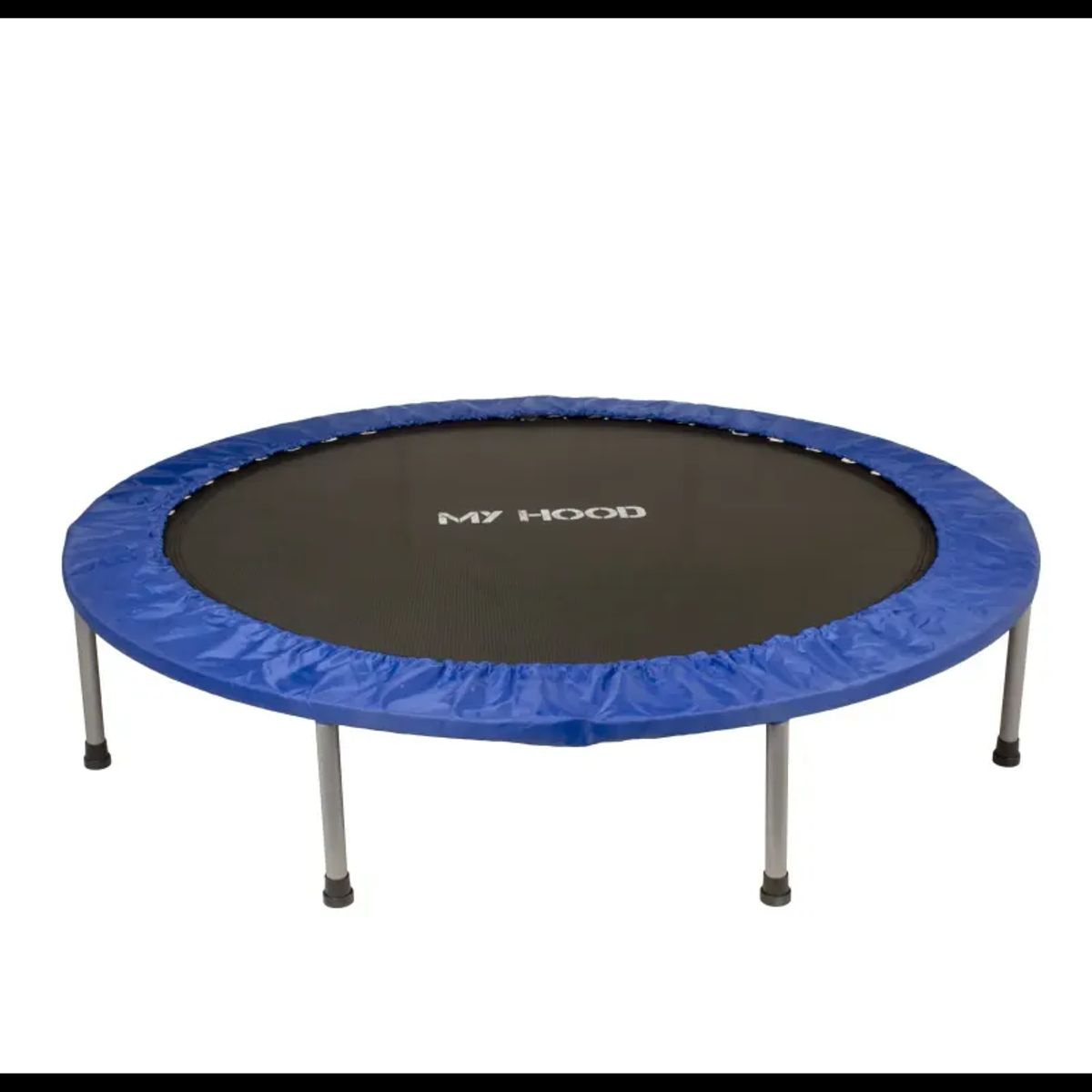 My Hood Fitness Trampolin 140 cm - 303581